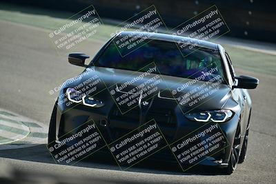 media/Sep-28-2025-Speed Ventures (Sun) [[cf5fbece84]]/Green group/Turn 1 and 3 Exit/